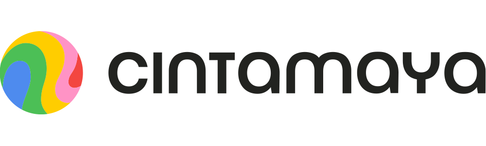 Cintamaya