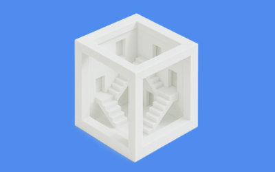 Architecte Technique