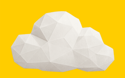 Architecte Cloud
