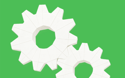 DevOps / DevSecOps